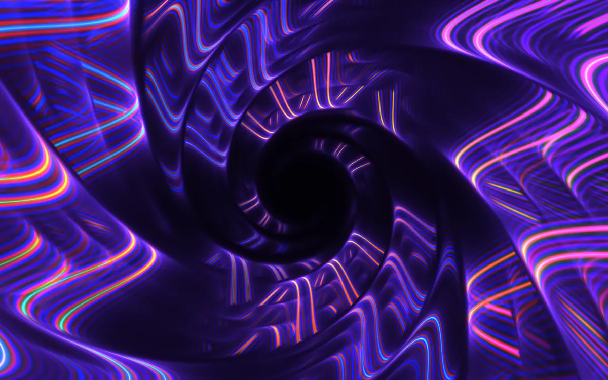 shadertoy-to-scr